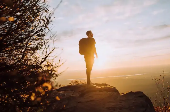 سه مسیر زیبای پیاده‌روی برای تابستان نزدیک مونترال